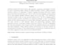 do research writing on artificial intelligence, ml, dl, nlp, and data science